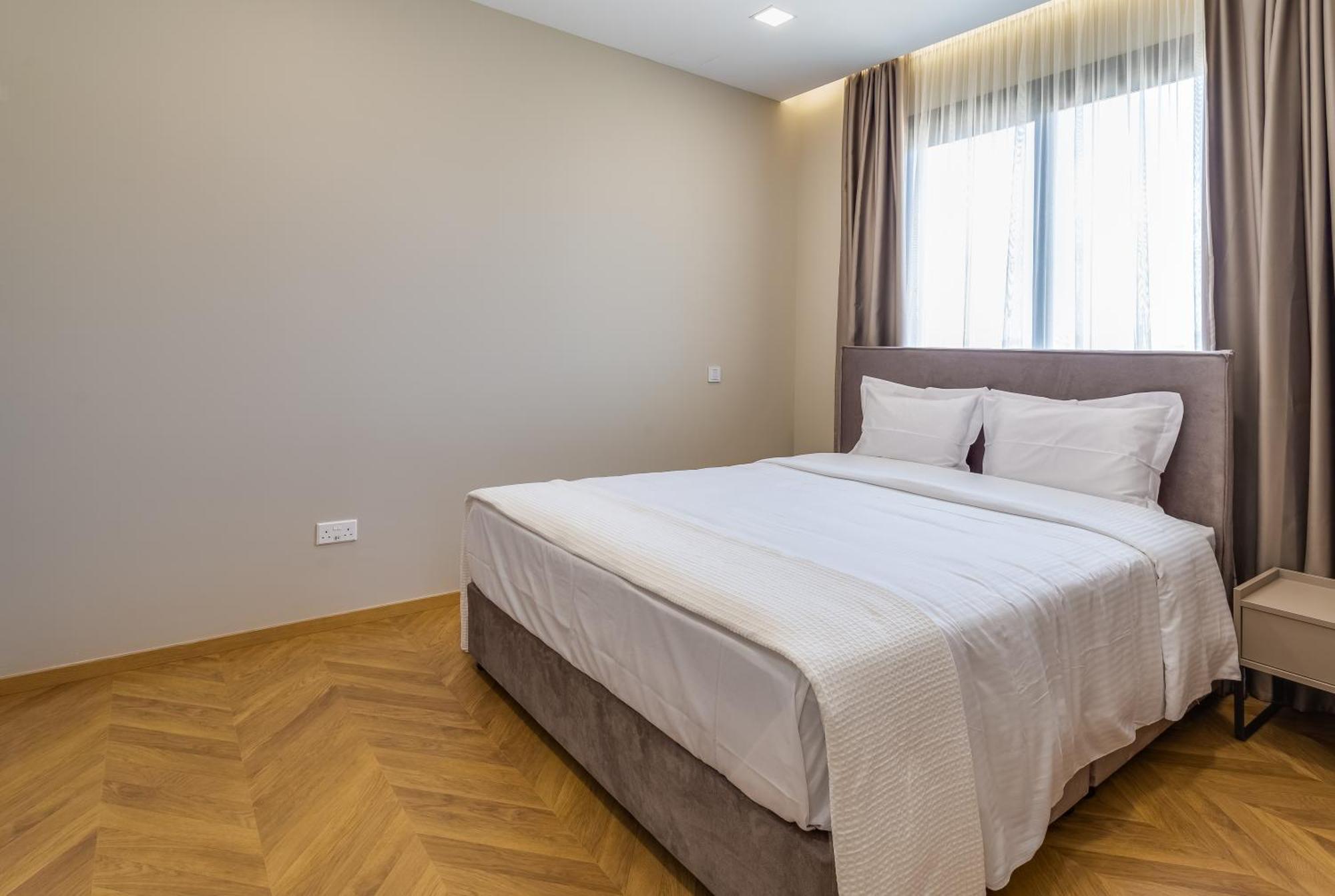 Pantio Living * Meneou