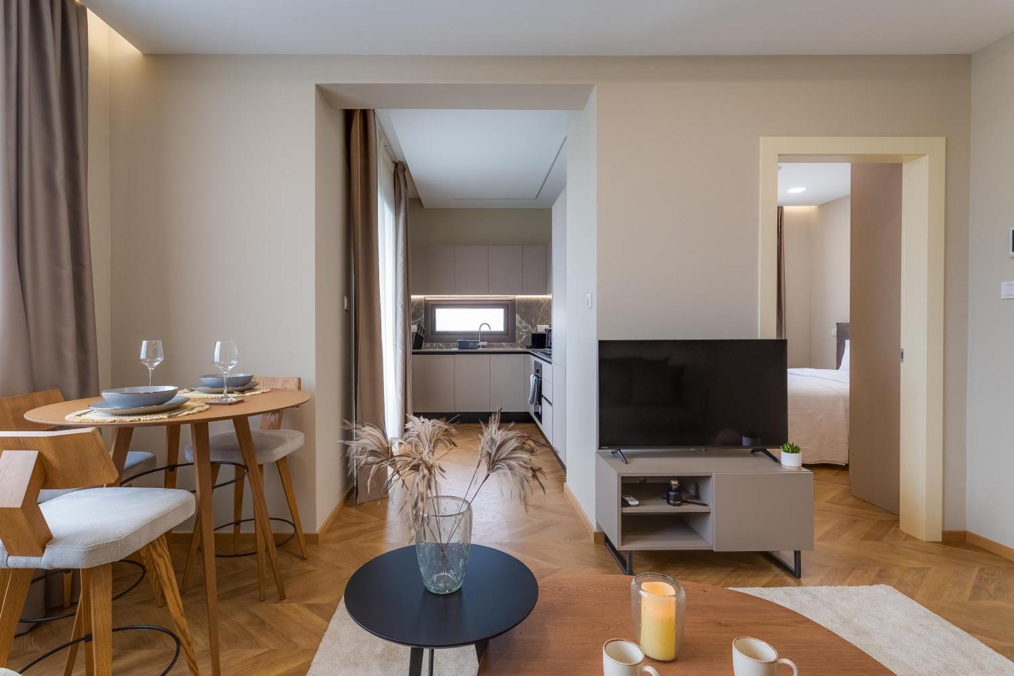 Pantio Living Meneou